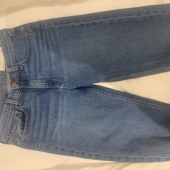 rag & bone JEANS - Picture 3 of 6
